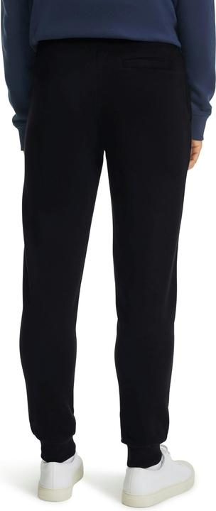 Produktbild Falke BA Sweat Pants w (XXL)