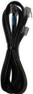 Actual product image Jabra Link 14201-10