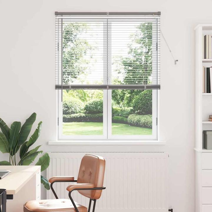 Immagine prodotto VidaXL Fensterjalousien (105 x 175 cm)