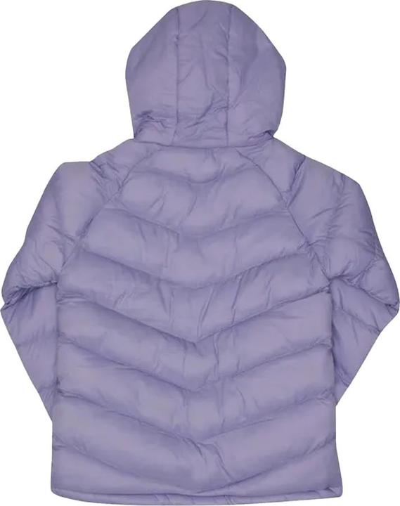Produktbild Cheeky Monkey Cordelia Steppjacke Mädchen (146, 152)