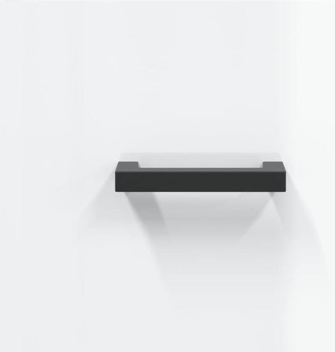 Actual product image VidaXL Kenneth (150 x 36 x 30 cm)