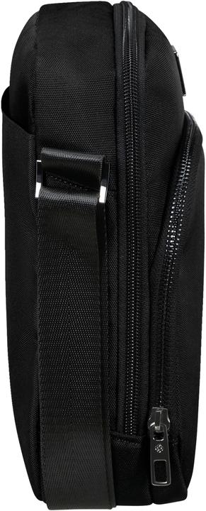 Immagine prodotto Samsonite Piazza dei Sacchi (9.70", Universale)