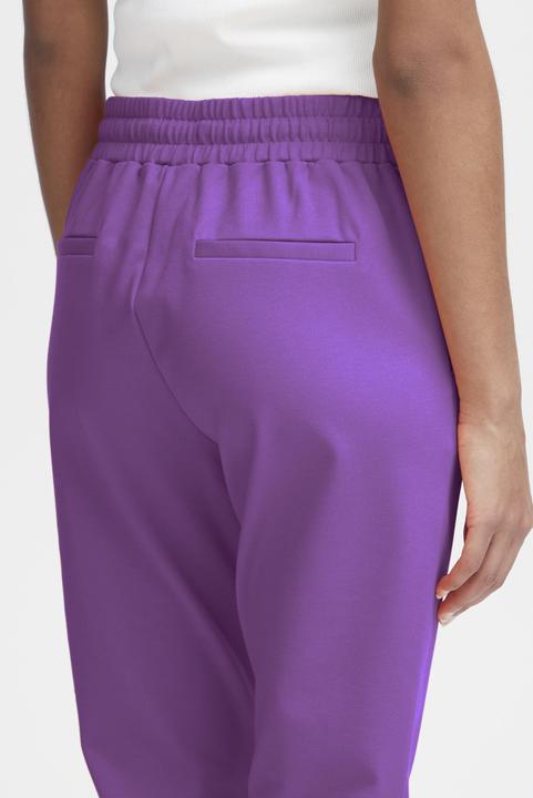 Actual product image Ichi Kate PA2 (M)