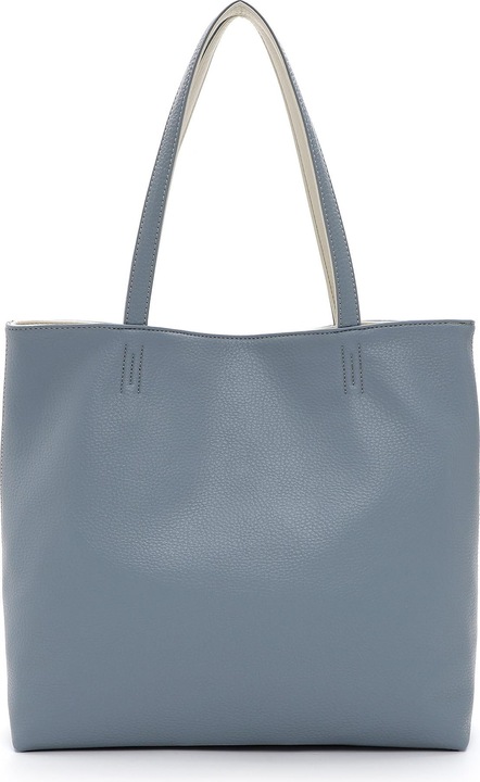 Blu cristallo