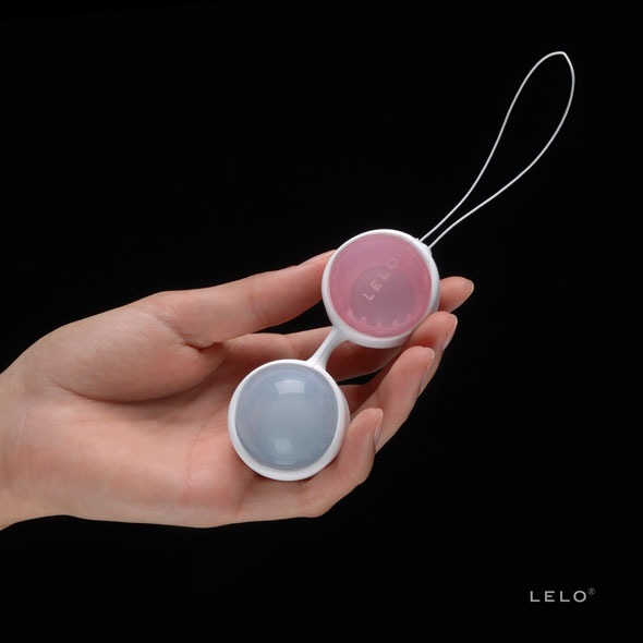 Produktbild LELO Beads Classic