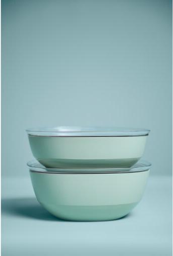 Image du produit Mepal Silueta (24 cm, 3 l, 1x)
