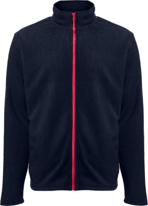 Navy, Rot