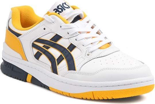 Image du produit ASICS SportStyle 3752266 (44)