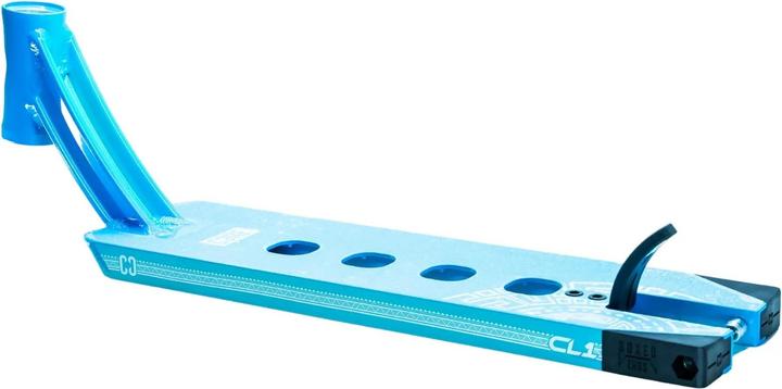 Immagine prodotto Core CL1