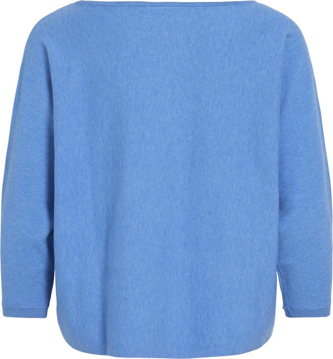 Immagine prodotto Vila VIMALU 3/4-Arm Strickoberteil (XL)