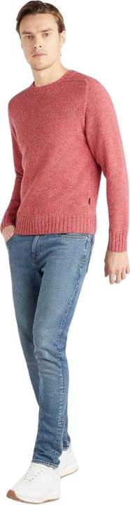 Image du produit Sebago - Pull GILEAD - Homme (M)