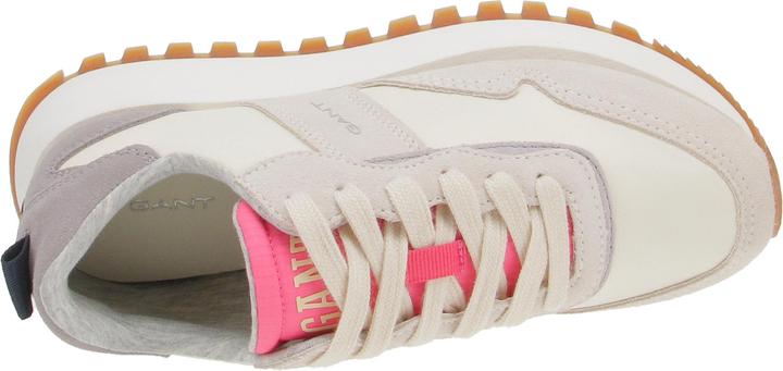 Actual product image GANT Caffay (39)