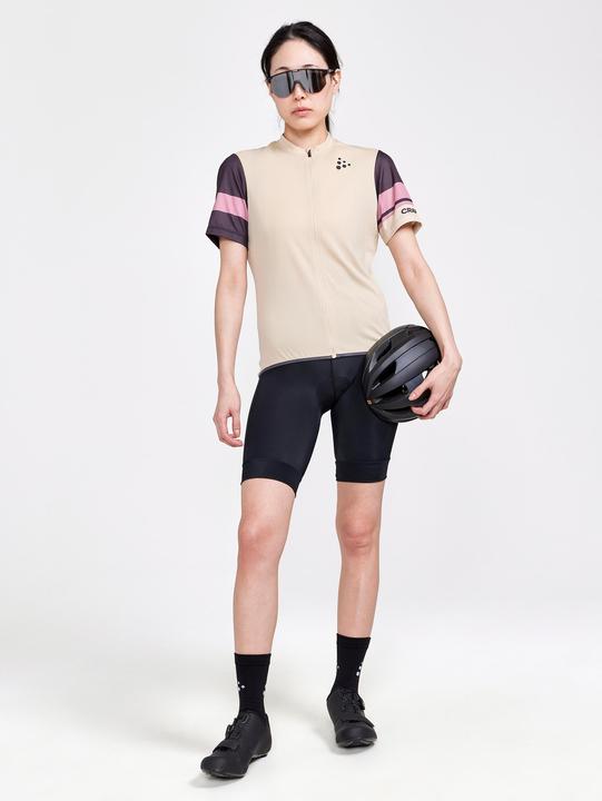 Produktbild Craft Core Endur Logo (L)