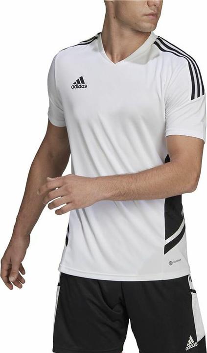 Image du produit adidas Condivo 22 Maillot de football homme (3XL)