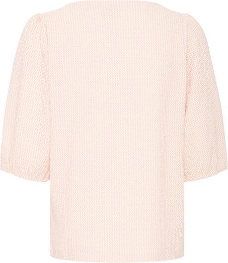 Immagine prodotto Fransa Nia 3 (3XL)