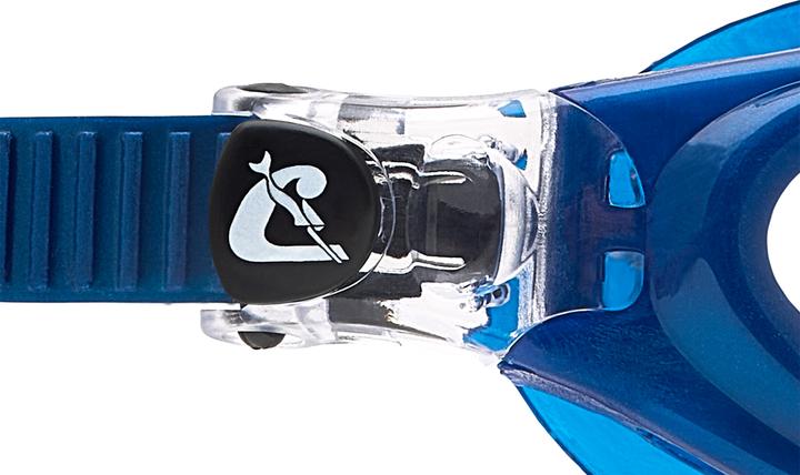 Produktbild Cressi Right