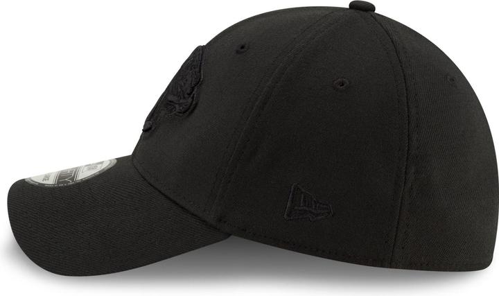 Image du produit New Era 39Thirty Stretchfit Toutes les équipes NFL (S/M)