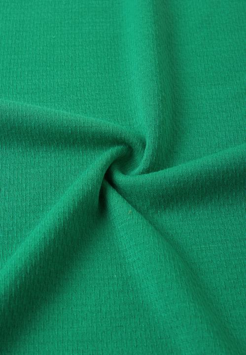 Actual product image Reima Lani (86, 92)