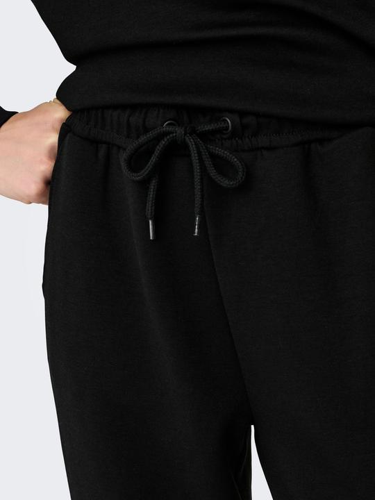 Produktbild Only Play High Waist Sweathose (L)