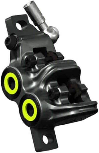 Produktbild Magura MT7 Pro (Vorderradbremse, Bremshebel, 2)