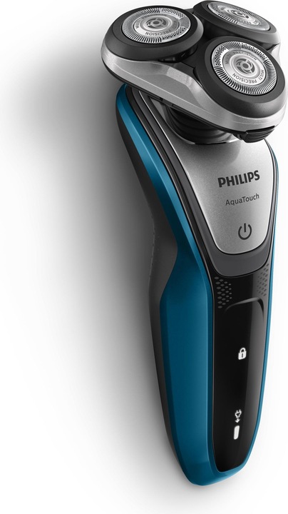 Philips S 5420/06