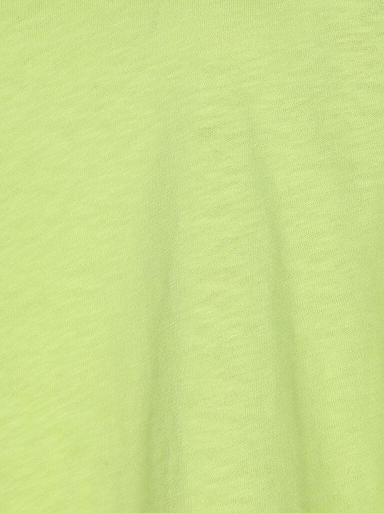 Produktbild Rich & Royal Langarmshirt (XL)