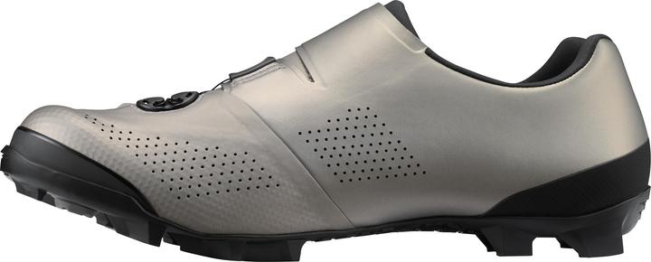 Produktbild Shimano SH-XC702E MTB Schuhe Breit (47)