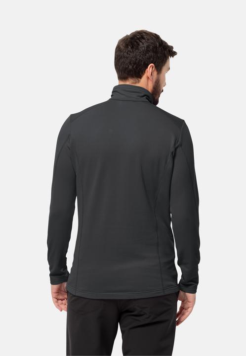 Immagine prodotto Jack Wolfskin Kolbenberg Hz M (XL)