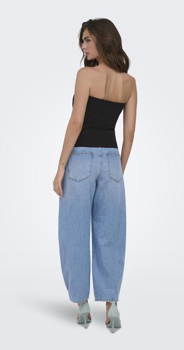 Produktbild Only ONLKISS 2er-pack Top Top (M)