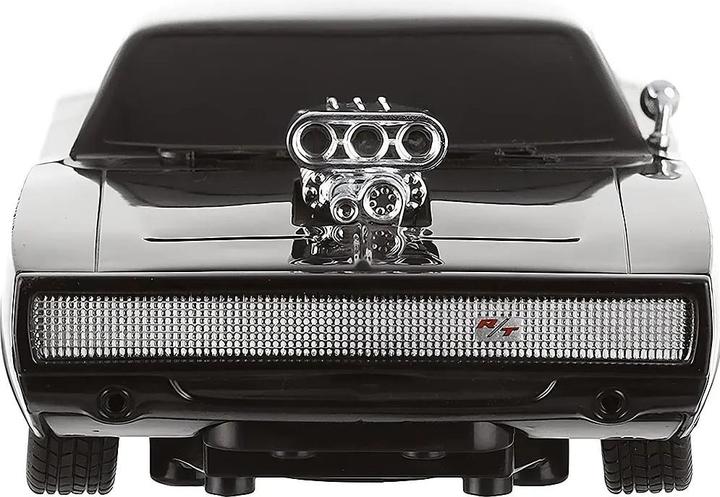 Produktbild Jada 1970 Dodge Charger