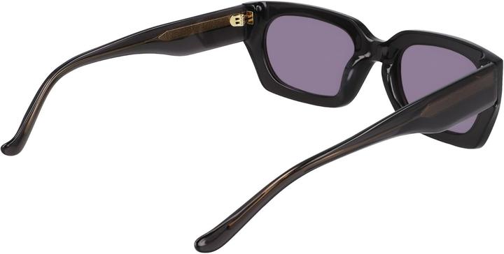 Produktbild DKNY Do513s