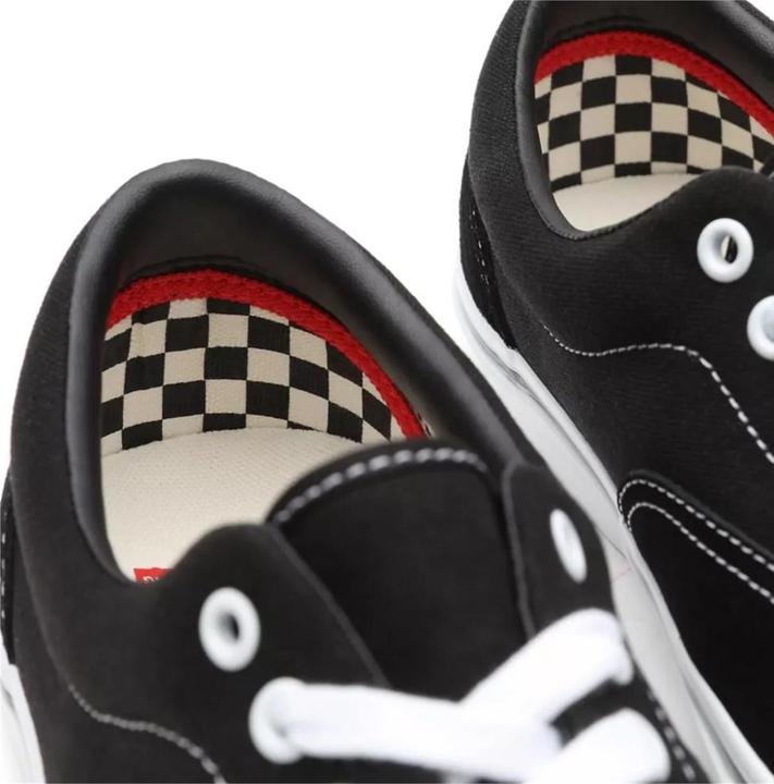 Produktbild Vans Skate Era (45)
