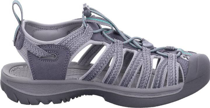 Produktbild Keen Whisper (42)