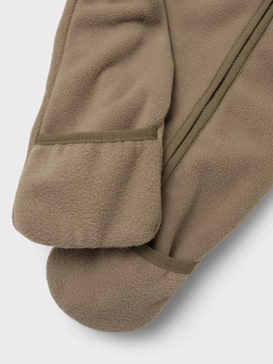 Actual product image Name it Fleece jumpsuit (74)