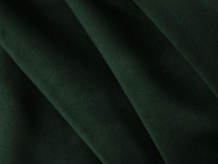 Produktbild Micadoni Dreamy (3-Sitzer)