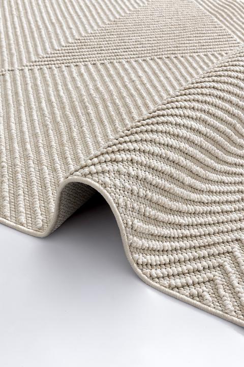 Produktbild Confetti Carpets Peisa (100 x 300 cm)