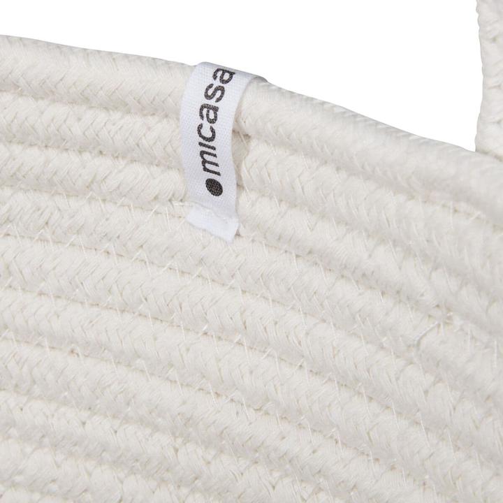 Produktbild micasa Clea (1 x, 26 x 32 cm)