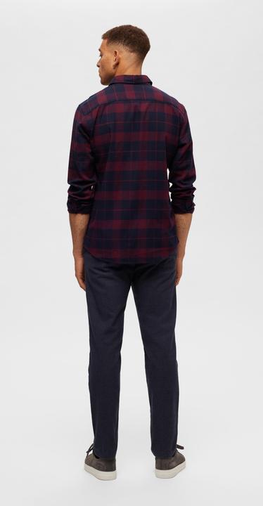 Immagine prodotto Selected Camicia di flanella (M)