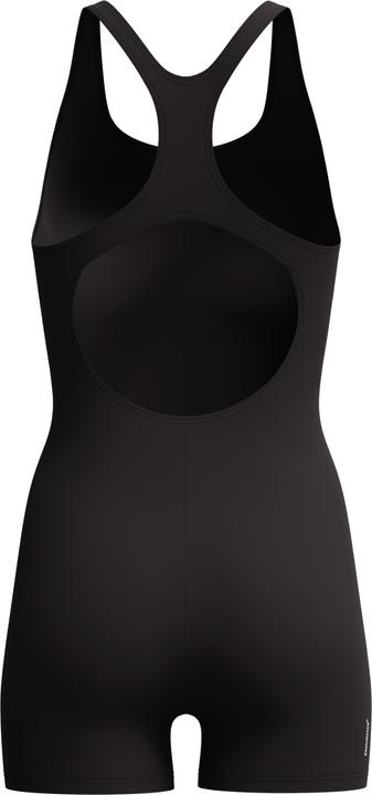 Produktbild Speedo Eco Endurance+ Legsuit (48)