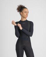 Actual product image Sportful Merino W Layer Tee Long Sleeves (XS)