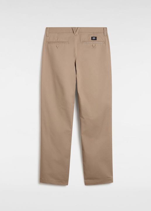 Produktbild Vans Authentic Chino Relaxed Pant - 33 (33)