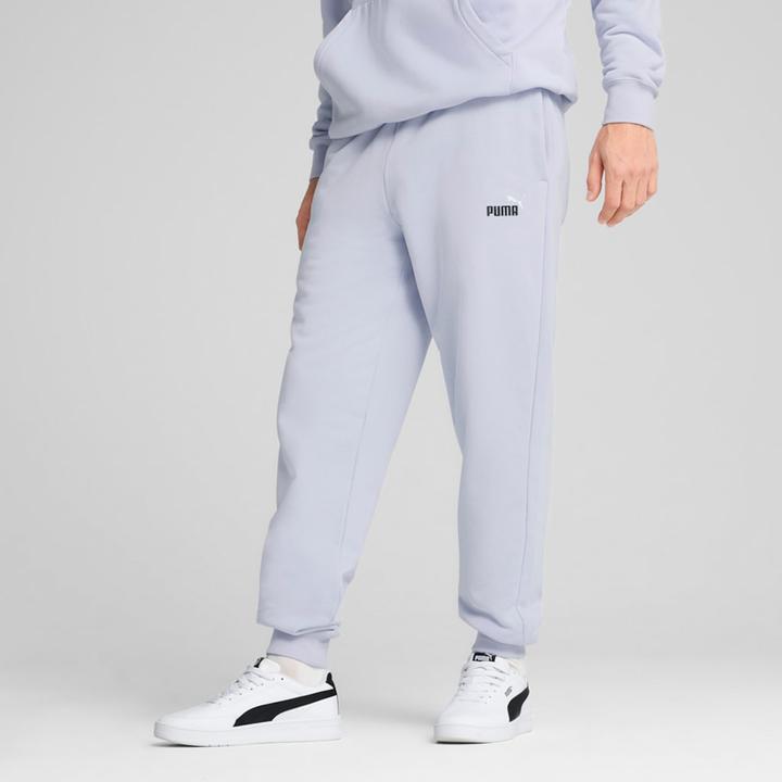 Produktbild Puma ESS 2 COLOR No. 1 Logo Sweatpants FL cl (XL)