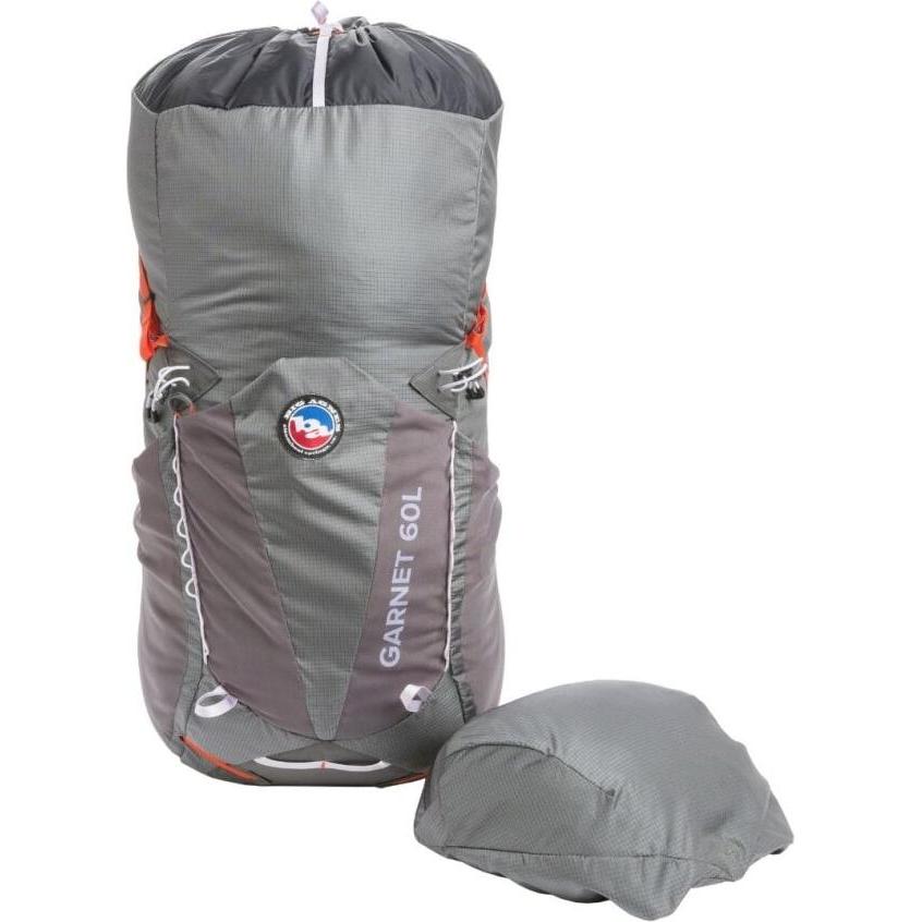 Thumbnail - Big Agnes, Rucksack, (60 l)