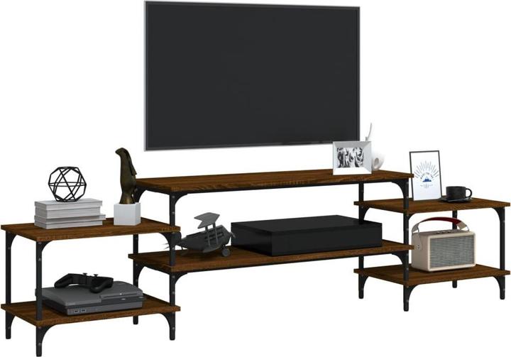 Actual product image VidaXL Octavia