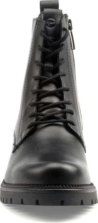 Image du produit Tamaris Stiefelette (39)