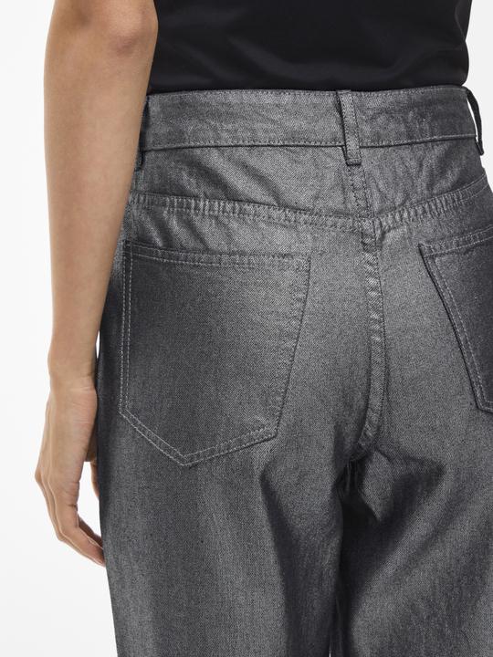 Produktbild Vila VIKELLY High Waist Straight Fit Jeans (W34/L32)