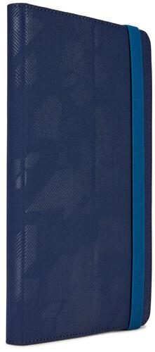 Image du produit Caselogic Surefit Universal 7". (Universel)