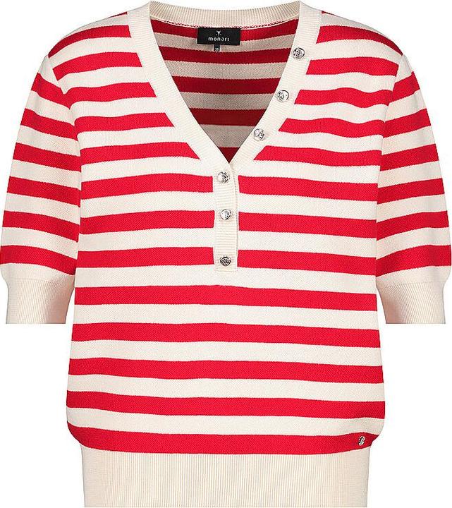 Produktbild Monari 409958 (46)