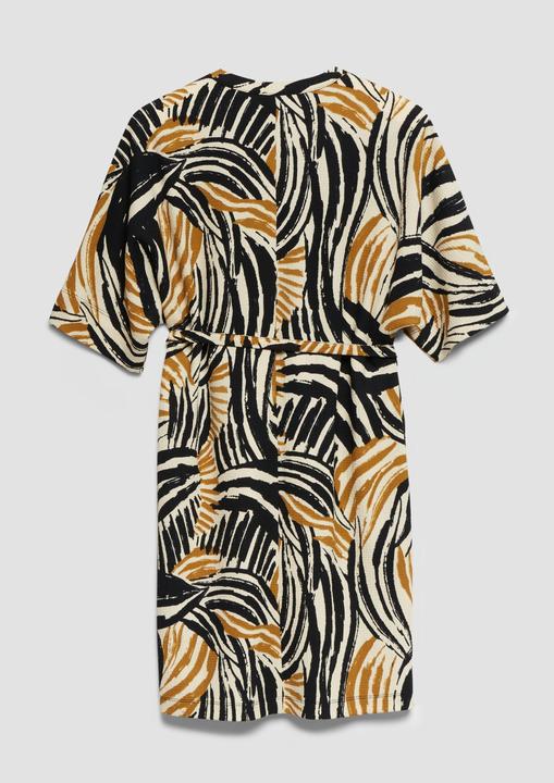 Produktbild s.Oliver Kleid (42)