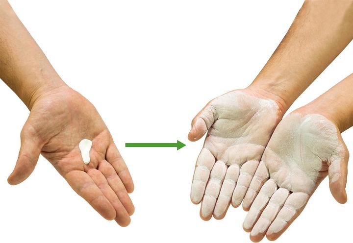 Image du produit Tunturi Flüssigmagnesium (50 ml)